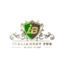 Italianboygroup